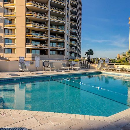 Ocean Creek Villa Myrtle Beach Bilik gambar