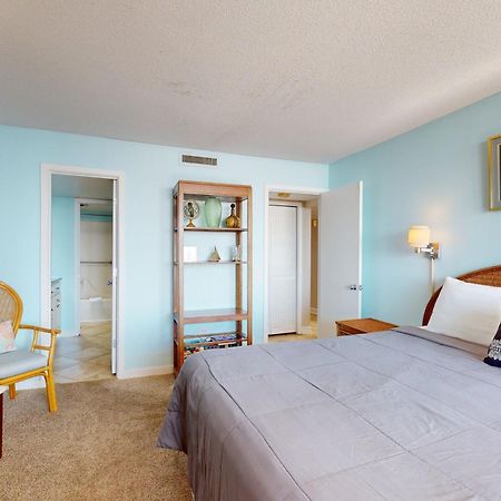 Ocean Creek Villa Myrtle Beach Bilik gambar