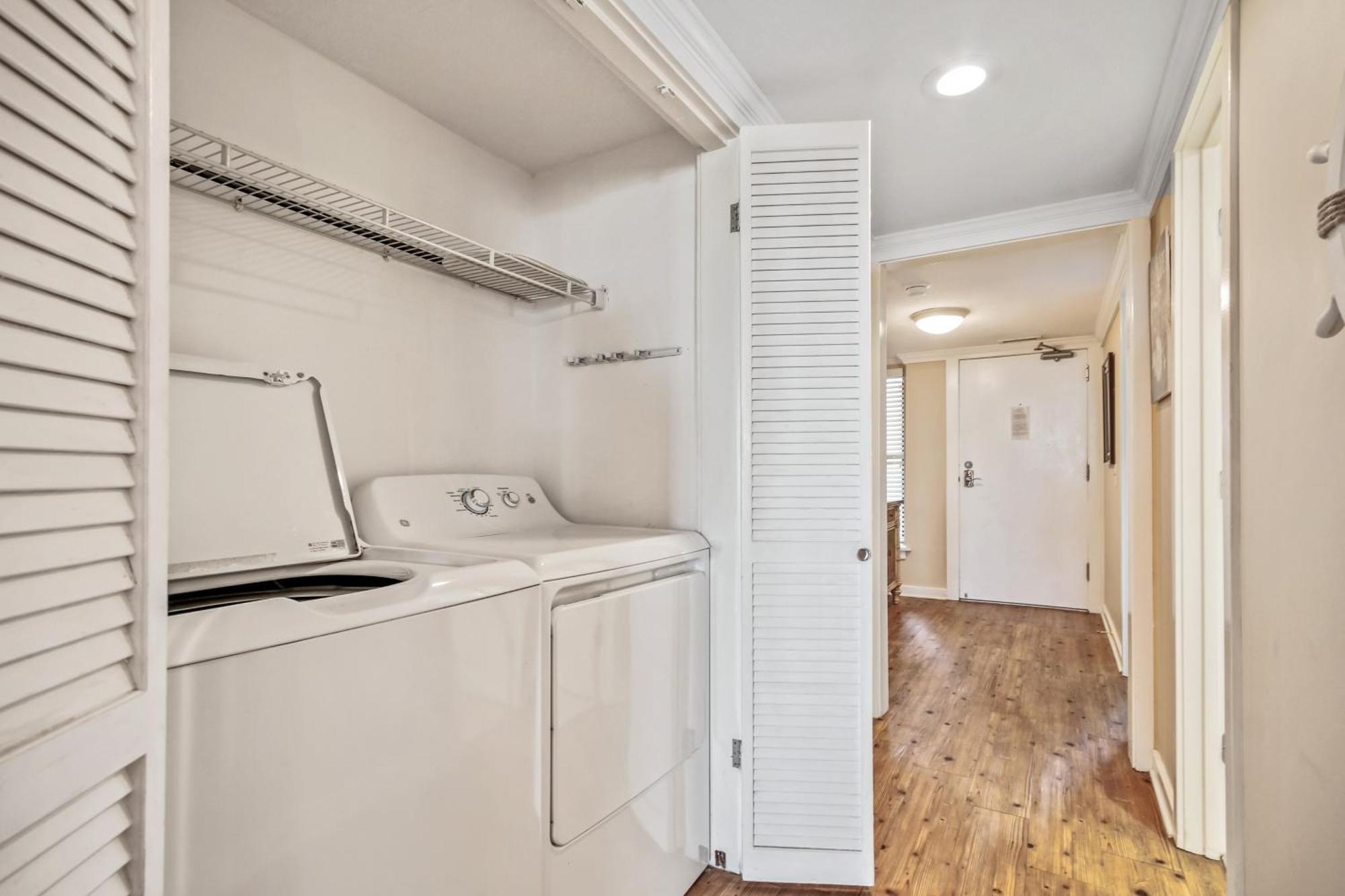 Ocean Creek Villa Myrtle Beach Bilik gambar
