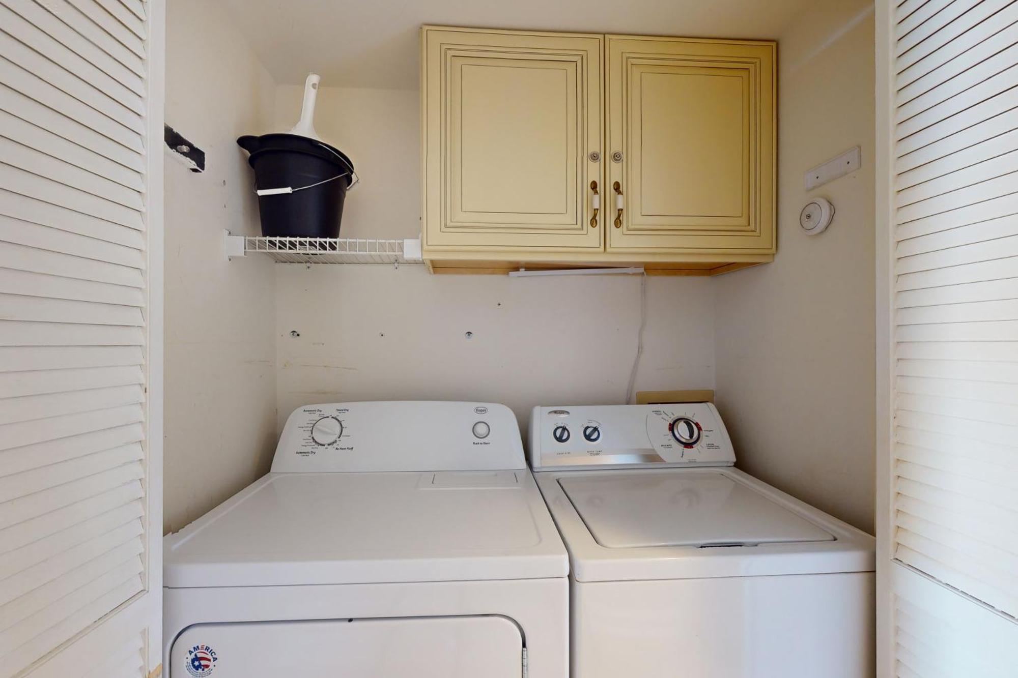 Ocean Creek Villa Myrtle Beach Bilik gambar